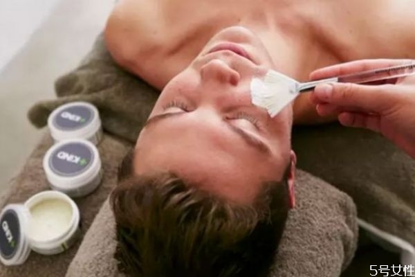 刷酸有什么用 這些人群盡量避免刷酸 刷酸有什么用 這些人群盡量避免刷酸