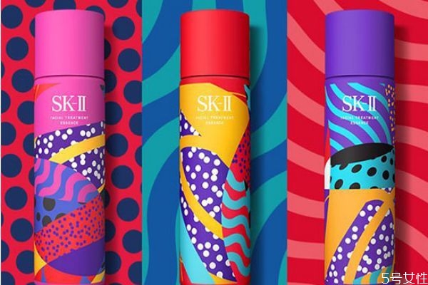 sk2神仙水味道臭正常嗎 神仙水不同肌齡的使用效果 sk2神仙水味道臭正常嗎 神仙水不同肌齡的使用效果