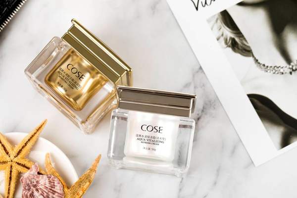 蔻賽孕婦能使用嗎 ?無(wú)法判斷是否適合孕婦用怎么辦