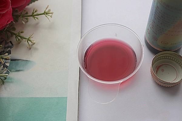 蔻賽孕婦能使用嗎 ?無(wú)法判斷是否適合孕婦用怎么辦