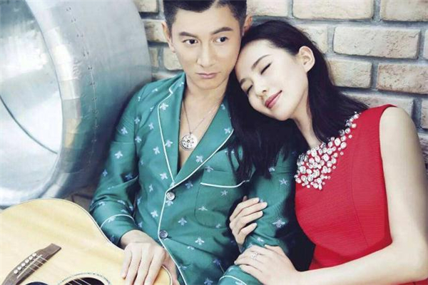 直男男朋友生氣了怎么哄 直男男朋友生氣了怎么辦 直男男朋友生氣了怎么哄 直男男朋友生氣了怎么辦