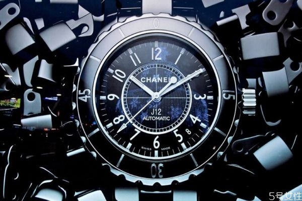 手表日常應該怎么保養(yǎng)呢 手表日常保養(yǎng)應該注意什么呢 手表日常應該怎么保養(yǎng)呢 手表日常保養(yǎng)應該注意什么呢