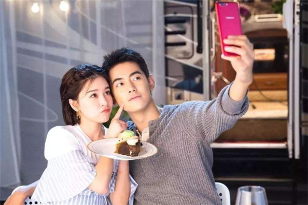 跟直男男朋友結(jié)婚好嗎 結(jié)婚適合找直男嗎 跟直男男朋友結(jié)婚好嗎 結(jié)婚適合找直男嗎