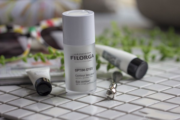 國妝特字是什么意思 國妝特字就是安全的嗎 國妝特字是什么意思 國妝特字就是安全的嗎