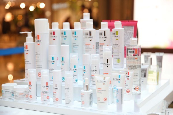 國妝特字是什么意思 國妝特字就是安全的嗎 國妝特字是什么意思 國妝特字就是安全的嗎