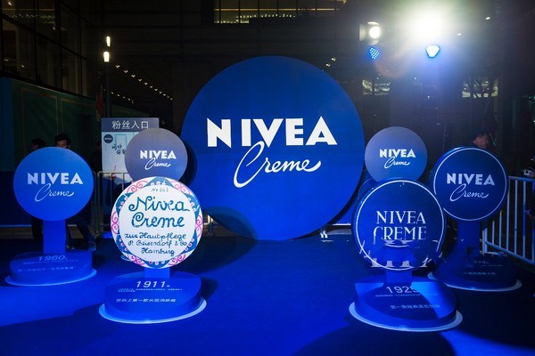 常見(jiàn)含乙二醇的護(hù)膚品有哪些 含乙二醇的護(hù)膚品有什么危害嗎