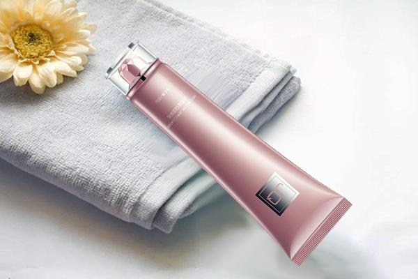 哪些護膚品不用買貴的 哪些護膚品要買貴的好 哪些護膚品不用買貴的 哪些護膚品要買貴的好