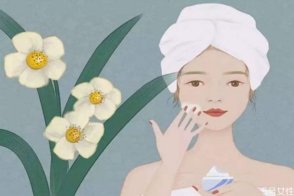 痘印可以去除嗎 痘印去除的辦法有什么呢 痘印可以去除嗎 痘印去除的辦法有什么呢