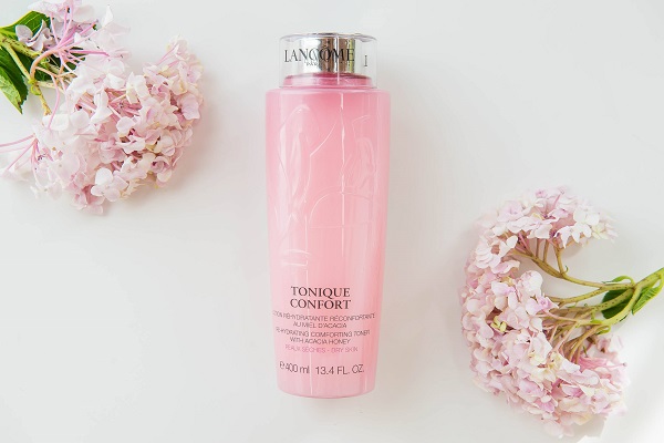 哪些護膚品不用買貴的 哪些護膚品要買貴的好 哪些護膚品不用買貴的 哪些護膚品要買貴的好