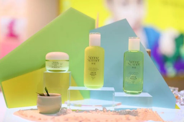 春夏護膚品適合什么年齡用 春夏護膚品品牌怎么樣
