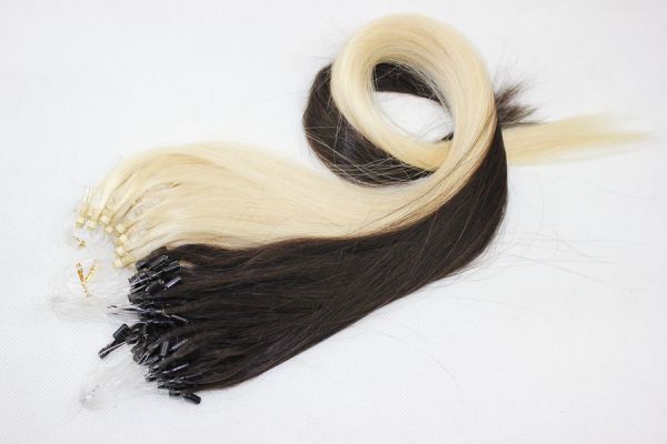 接發(fā)能保持多久 接的頭發(fā)需要保養(yǎng)嗎 接發(fā)能保持多久 接的頭發(fā)需要保養(yǎng)嗎