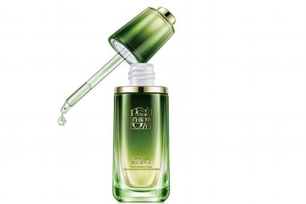 精華液需要天天用嗎 精華液一天應(yīng)該用幾次呢 精華液需要天天用嗎 精華液一天應(yīng)該用幾次呢