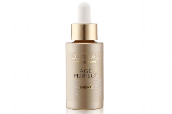 精華液需要天天用嗎 精華液一天應(yīng)該用幾次呢 精華液需要天天用嗎 精華液一天應(yīng)該用幾次呢