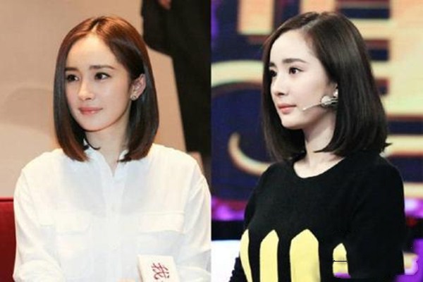 頭發(fā)軟化的標(biāo)準(zhǔn)是什么 頭發(fā)軟化會(huì)有什么傷害 頭發(fā)軟化的標(biāo)準(zhǔn)是什么 頭發(fā)軟化會(huì)有什么傷害