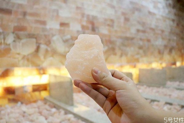 冬季汗蒸有什么好處呢 什么時(shí)候汗蒸最好呢 冬季汗蒸有什么好處呢 什么時(shí)候汗蒸最好呢