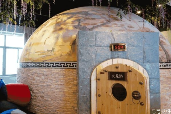 冬季汗蒸有什么好處呢 什么時(shí)候汗蒸最好呢 冬季汗蒸有什么好處呢 什么時(shí)候汗蒸最好呢