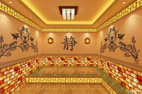 冬季汗蒸有什么好處呢 什么時(shí)候汗蒸最好呢 冬季汗蒸有什么好處呢 什么時(shí)候汗蒸最好呢