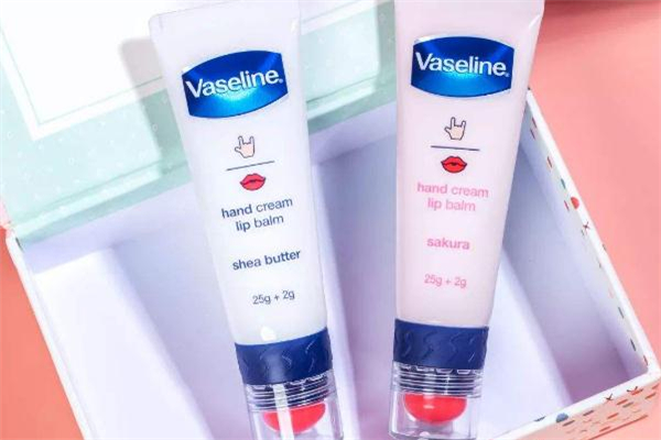 凡士林護(hù)手霜多少錢一瓶 凡士林護(hù)手霜效果好嗎 凡士林護(hù)手霜多少錢一瓶 凡士林護(hù)手霜效果好嗎