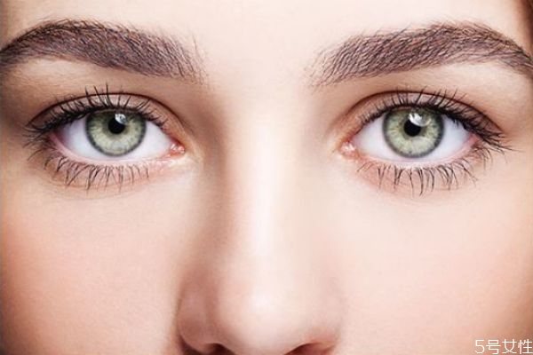 紋眉失敗怎么補救 如何避免紋眉出現(xiàn)的危害