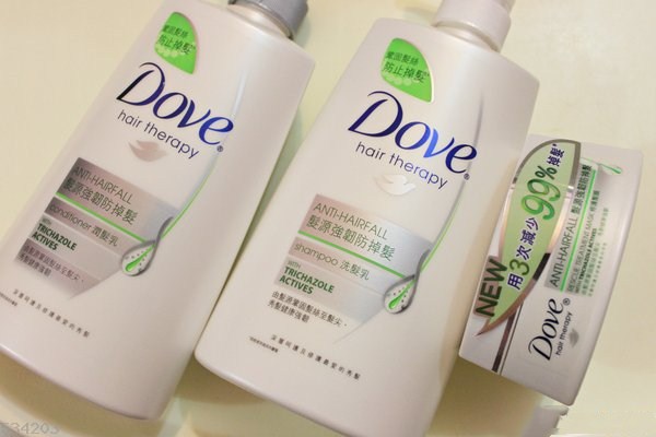 發(fā)膜是焗油嗎 發(fā)膜有哪些作用 發(fā)膜是焗油嗎 發(fā)膜有哪些作用