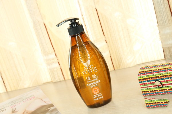 發(fā)膜是焗油嗎 發(fā)膜有哪些作用 發(fā)膜是焗油嗎 發(fā)膜有哪些作用