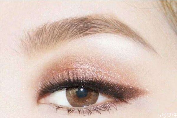 紋眉的操作步驟是什么 紋眉后需要注意什么 紋眉的操作步驟是什么 紋眉后需要注意什么