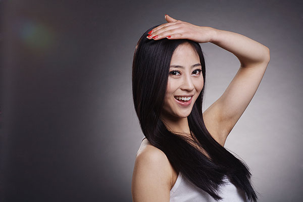 焗油的作用是什么 焗油怎么挑選 焗油的作用是什么 焗油怎么挑選