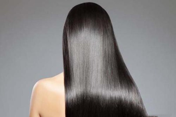 焗油的主要功效是什么 焗油的操作步驟有哪些 焗油的主要功效是什么 焗油的操作步驟有哪些