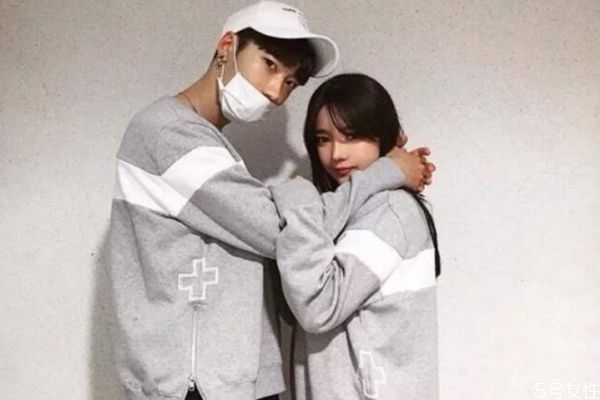 怎么讓男生喜歡上自己 讓喜歡的男生主動找你 怎么讓男生喜歡上自己 讓喜歡的男生主動找你