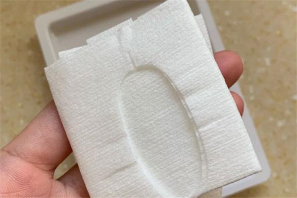 佰草集凍干面膜孕婦可以用嗎 佰草集凍干粉精華面膜成分 佰草集凍干面膜孕婦可以用嗎 佰草集凍干粉精華面膜成分