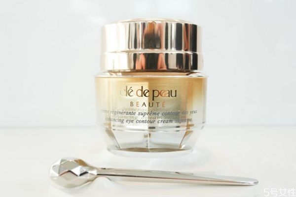 cpb緊致?lián)峒y精華眼霜多少錢 cpb眼霜價格 cpb緊致?lián)峒y精華眼霜多少錢 cpb眼霜價格