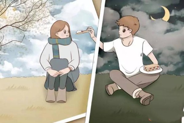 異地戀考驗(yàn)對(duì)方什么 異地戀更考驗(yàn)?zāi)猩€是女生 異地戀考驗(yàn)對(duì)方什么 異地戀更考驗(yàn)?zāi)猩€是女生