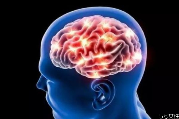 什么是中風(fēng)呢 中風(fēng)是一種什么病呢 什么是中風(fēng)呢 中風(fēng)是一種什么病呢