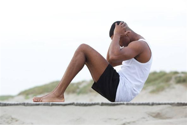 徒手抗阻訓(xùn)練怎么做 徒手抗阻訓(xùn)練注意事項(xiàng) 徒手抗阻訓(xùn)練怎么做 徒手抗阻訓(xùn)練注意事項(xiàng)