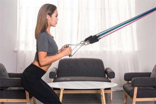 拉力繩和拉力帶哪個好 拉力繩和拉力帶有什么區(qū)別 拉力繩和拉力帶哪個好 拉力繩和拉力帶有什么區(qū)別