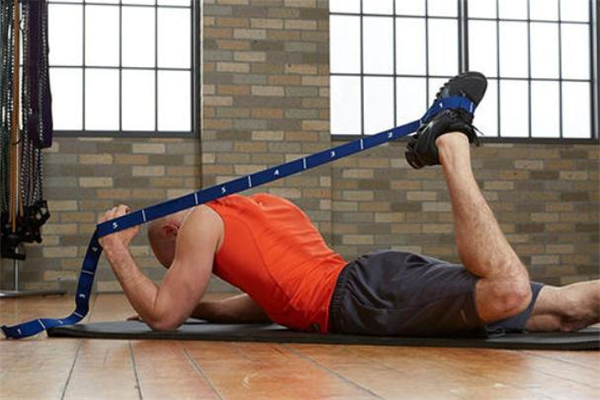 拉力繩和拉力帶哪個好 拉力繩和拉力帶有什么區(qū)別 拉力繩和拉力帶哪個好 拉力繩和拉力帶有什么區(qū)別