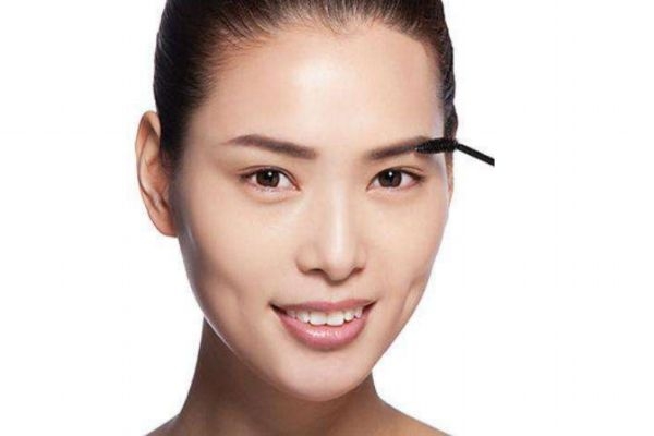 紋眉的操作步驟是什么 紋眉后需要注意什么 紋眉的操作步驟是什么 紋眉后需要注意什么