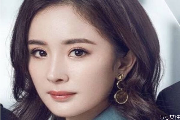 怎么戀愛才能更長(zhǎng)久 最不容易分手的戀愛模式