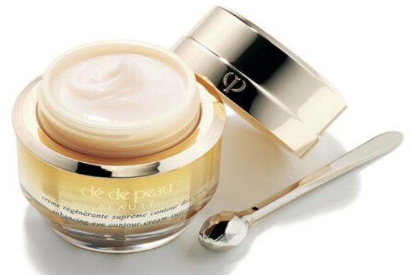 cpb緊致?lián)峒y精華眼霜多少錢 cpb眼霜價格 cpb緊致?lián)峒y精華眼霜多少錢 cpb眼霜價格