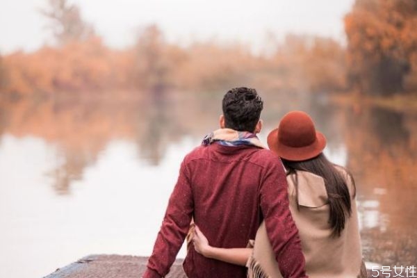 怎么戀愛才能更長(zhǎng)久 最不容易分手的戀愛模式