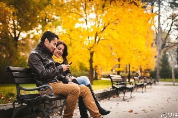 怎么戀愛才能更長(zhǎng)久 最不容易分手的戀愛模式