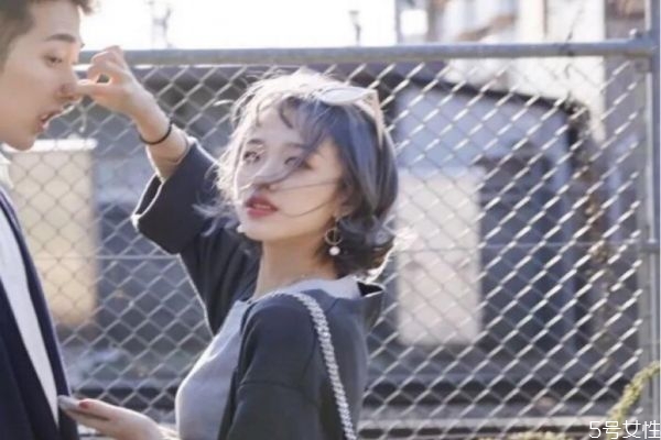 怎么讓男生喜歡上自己 讓喜歡的男生主動找你 怎么讓男生喜歡上自己 讓喜歡的男生主動找你