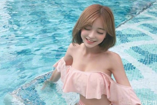 第一次染頭發(fā)什么顏色好 四款自然系發(fā)色推薦 第一次染頭發(fā)什么顏色好 四款自然系發(fā)色推薦