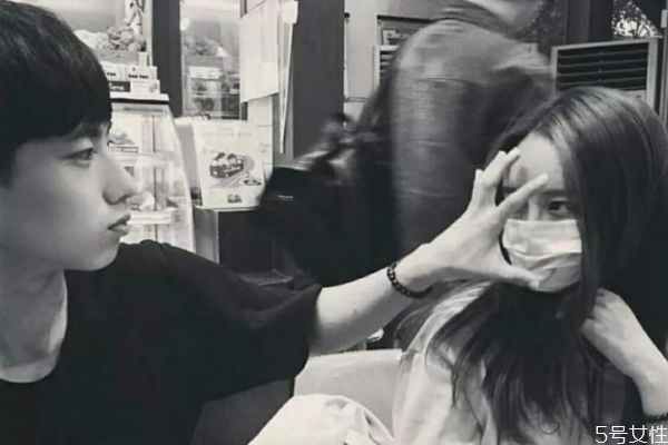 怎么讓男生喜歡上自己 讓喜歡的男生主動找你 怎么讓男生喜歡上自己 讓喜歡的男生主動找你