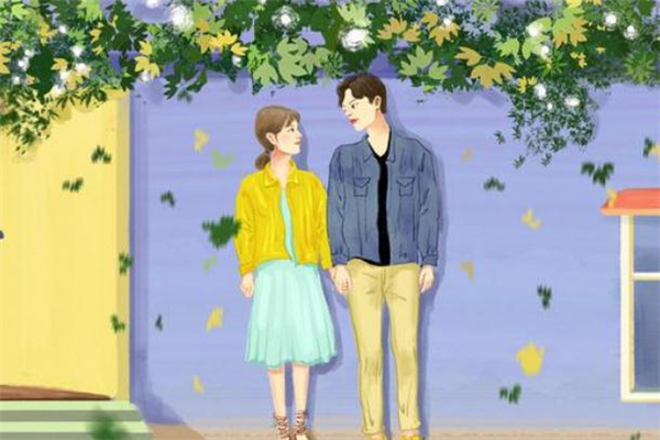 女生會喜歡一個舔狗嗎 女生喜歡跪舔的男生嗎 女生會喜歡一個舔狗嗎 女生喜歡跪舔的男生嗎