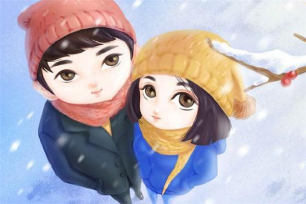 女生會喜歡一個舔狗嗎 女生喜歡跪舔的男生嗎 女生會喜歡一個舔狗嗎 女生喜歡跪舔的男生嗎