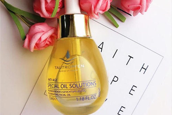 天露芬品牌怎么樣 天露芬適合敏感肌用嗎 天露芬品牌怎么樣 天露芬適合敏感肌用嗎