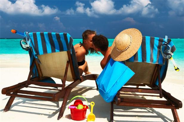 圈子小怎么找女朋友 圈子太小怎么脫單 圈子小怎么找女朋友 圈子太小怎么脫單