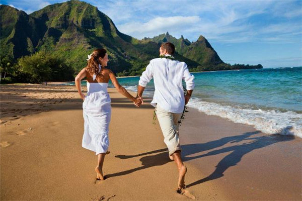 圈子小怎么找女朋友 圈子太小怎么脫單 圈子小怎么找女朋友 圈子太小怎么脫單