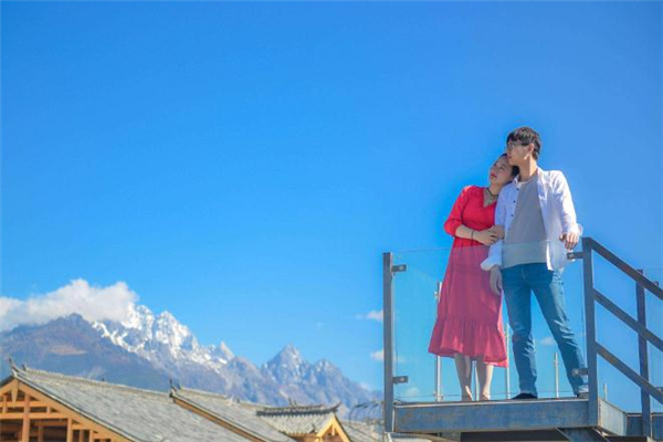 追的女生太矜持了怎么辦 女生太矜持是不夠愛嗎 追的女生太矜持了怎么辦 女生太矜持是不夠愛嗎